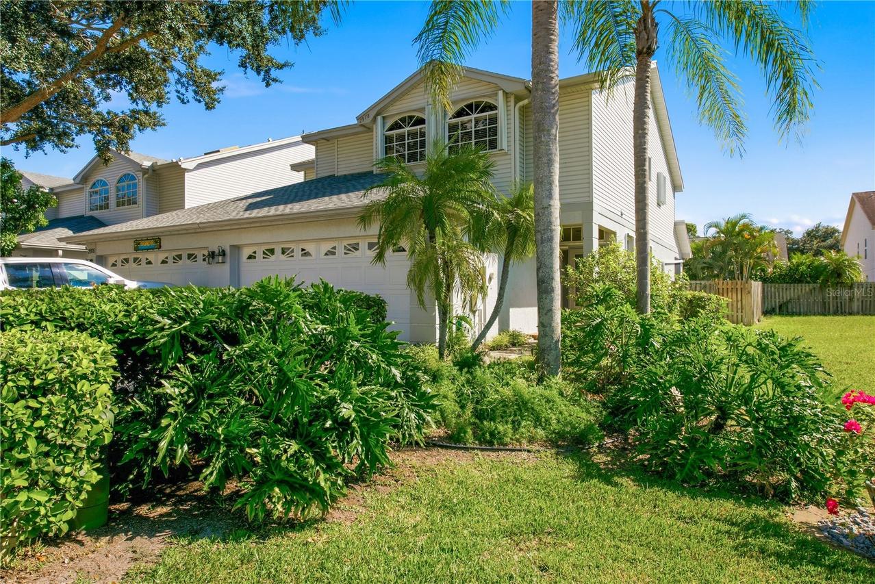2978 Fieldbrook Pl., Clearwater, FL 33761
