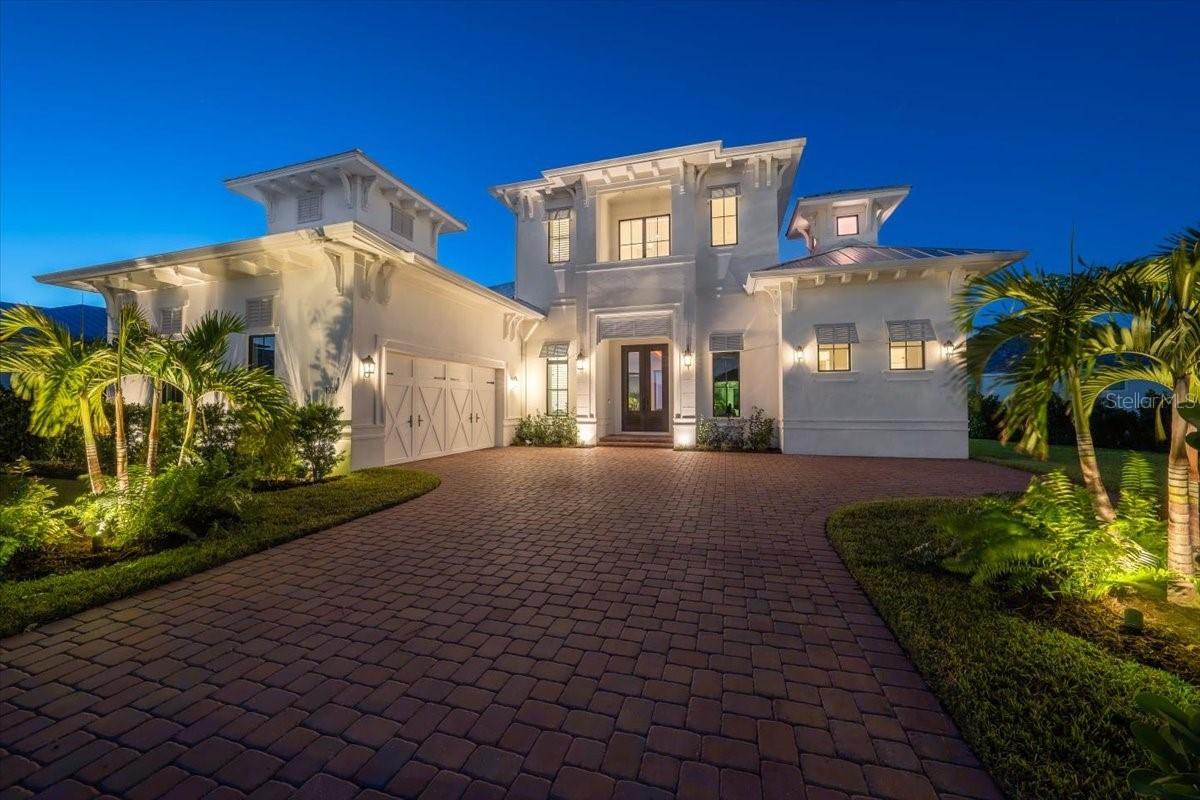 1918 4th St., Palmetto, FL 34221