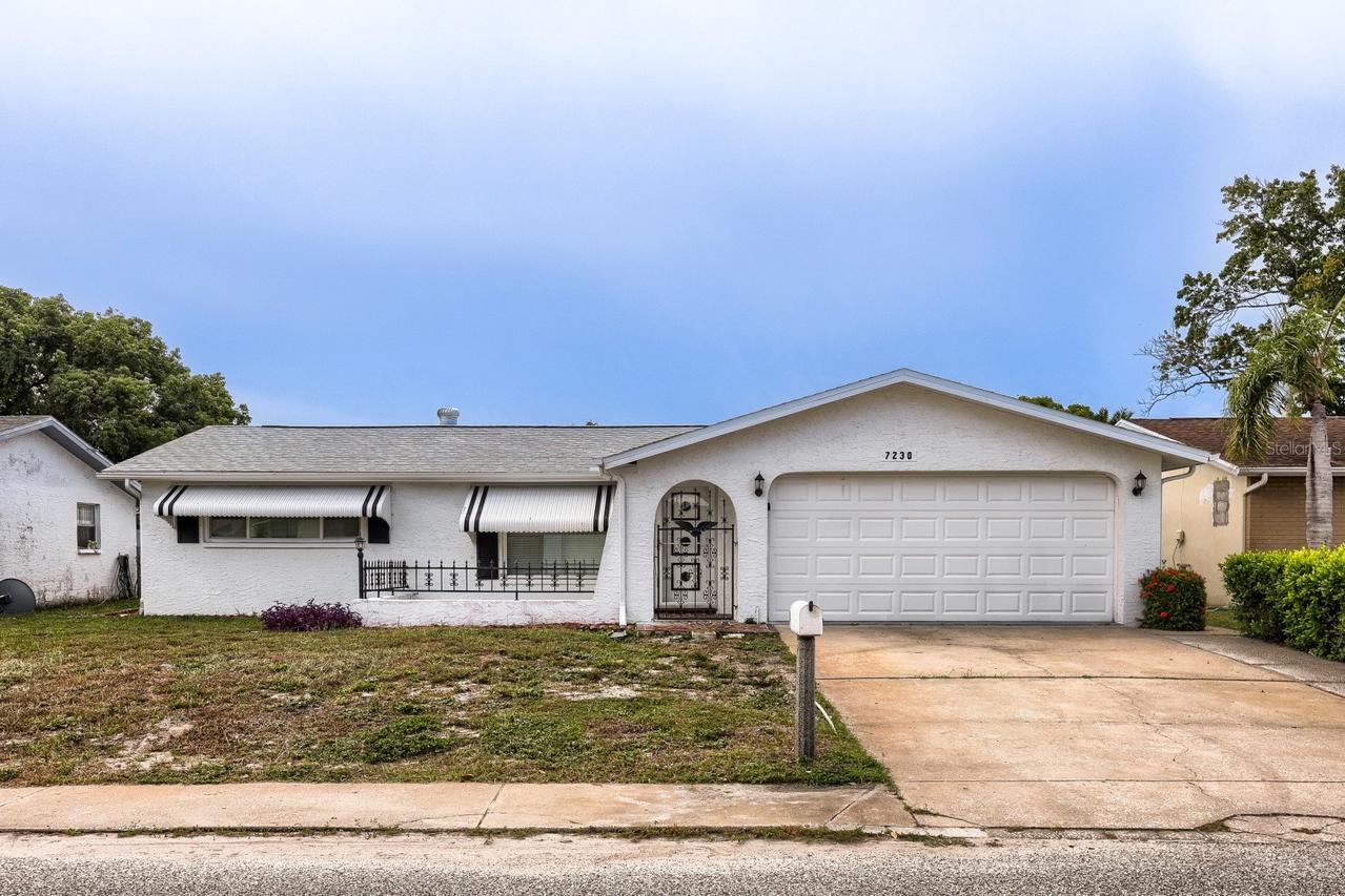 7230 Bimini Dr., Port Richey, FL 34668