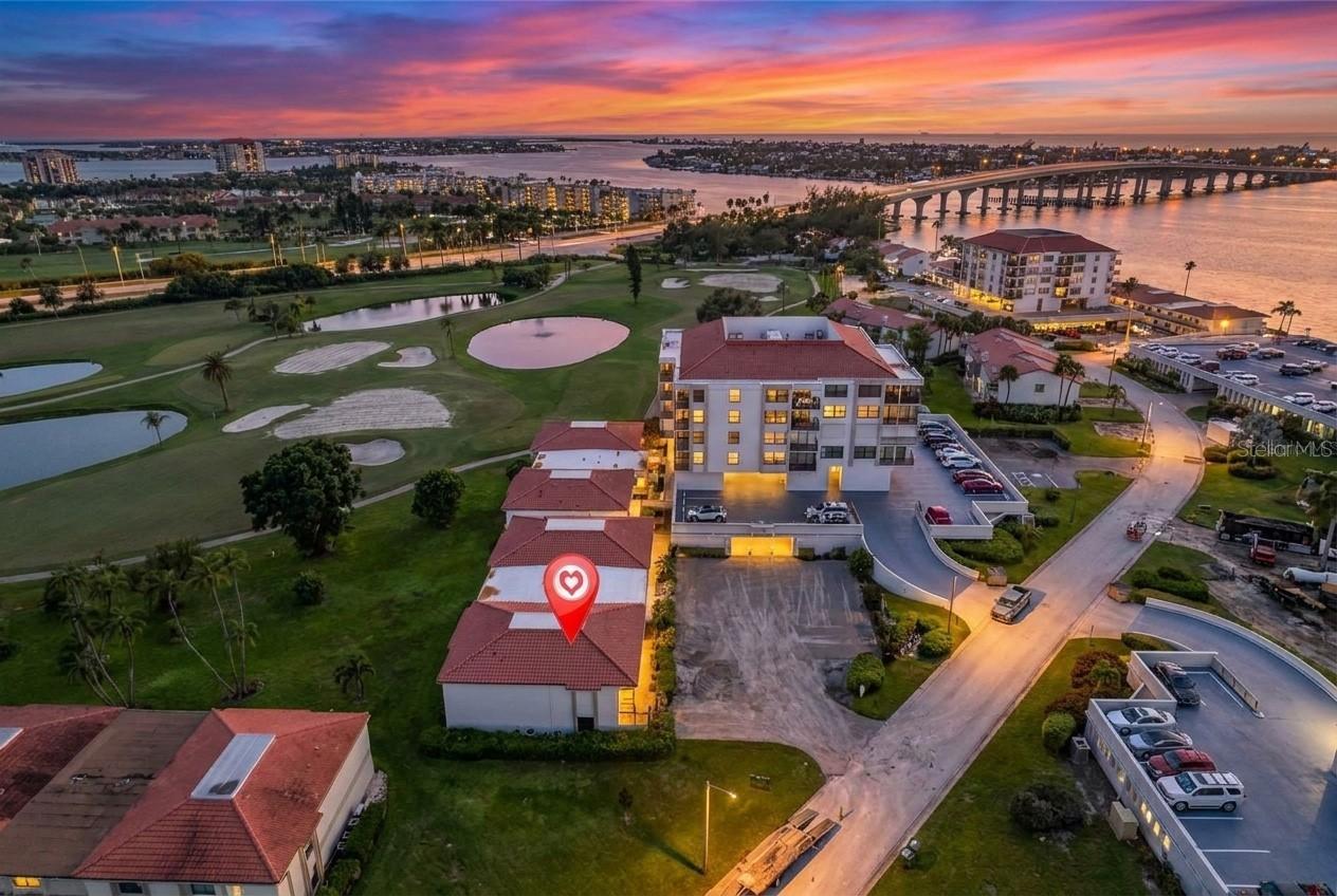 6210 Sun Blvd. #101, St Petersburg, FL 33715