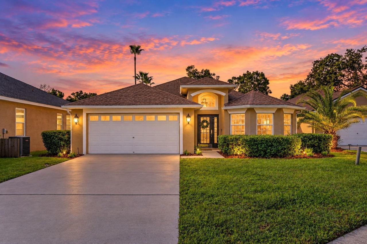 4602 Dunnie Dr., Tampa, FL 33614