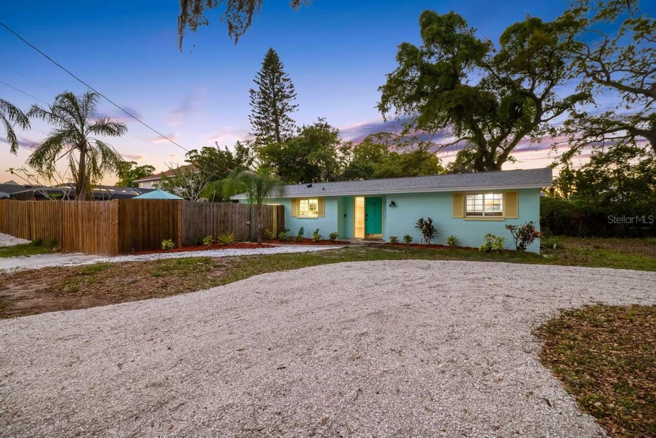 201 South St., Palm Harbor, FL 34683