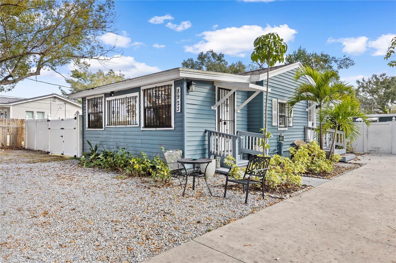 8923 N Lynn Ave., Tampa, FL 33604