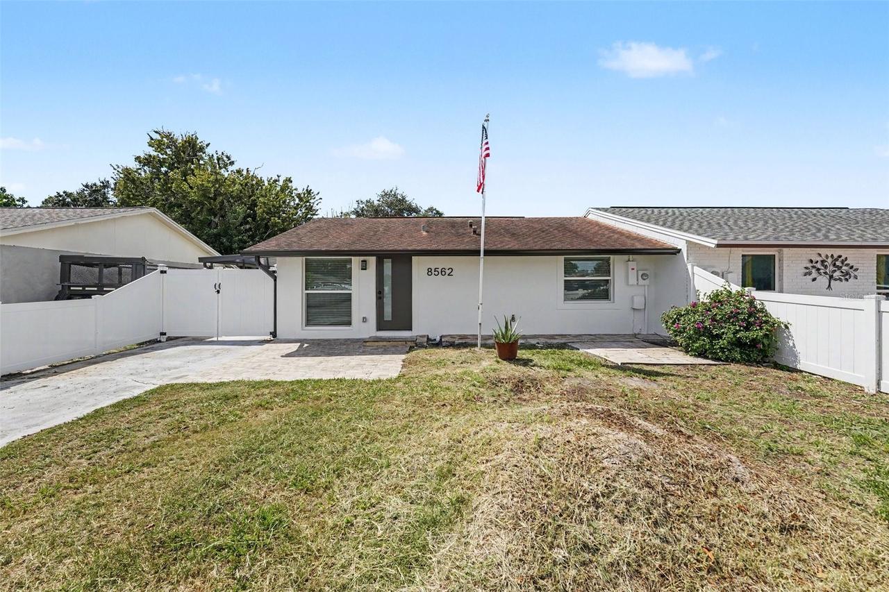 8562 Briar Grove Cir., Tampa, FL 33615