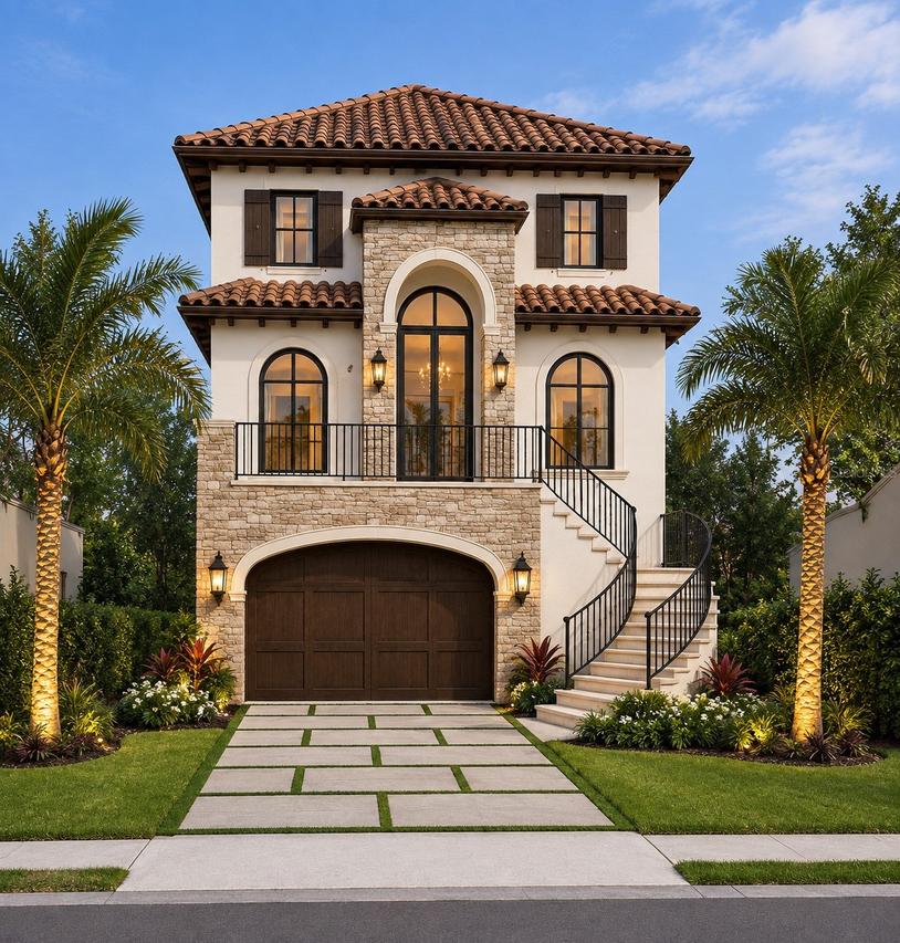 524 Suwanee Cir., Tampa, FL 33606