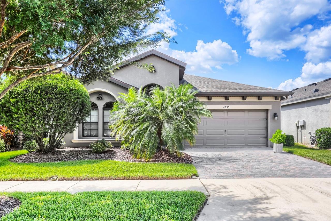 4099 Welling Ter., Land O Lakes, FL 34638