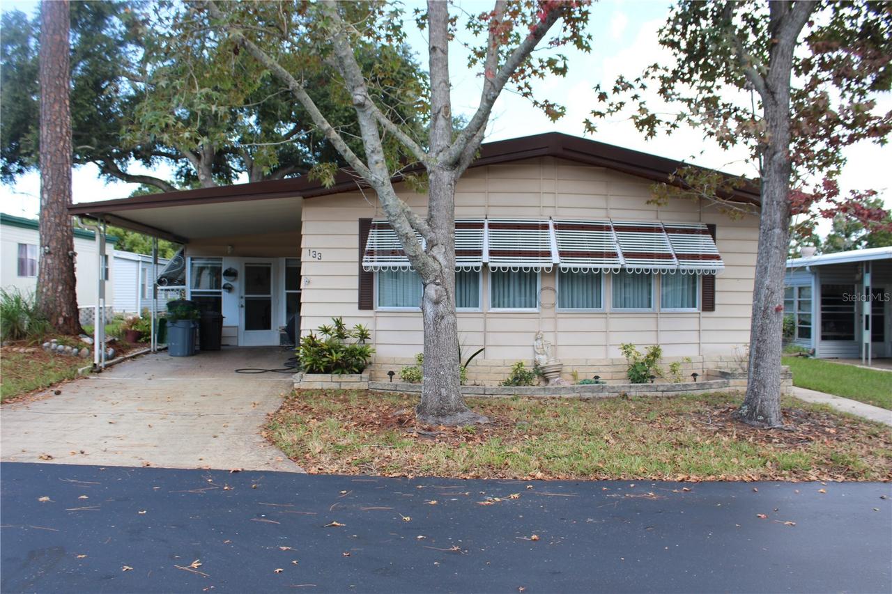 133 Vinewood Dr. #9, Safety Harbor, FL 34695