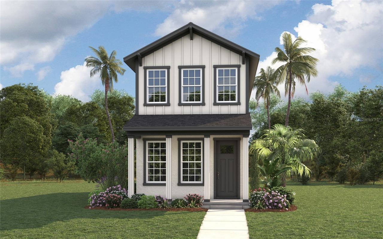 1944 W Spruce St., Tampa, FL 33607