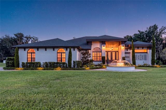 New Homes with In-ground Swimming Pools in San Antonio: October 4th to October 10th