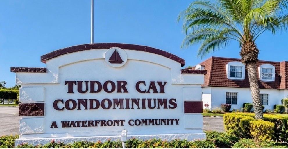 9005 Tudor Dr. #H105, Tampa, FL 33615