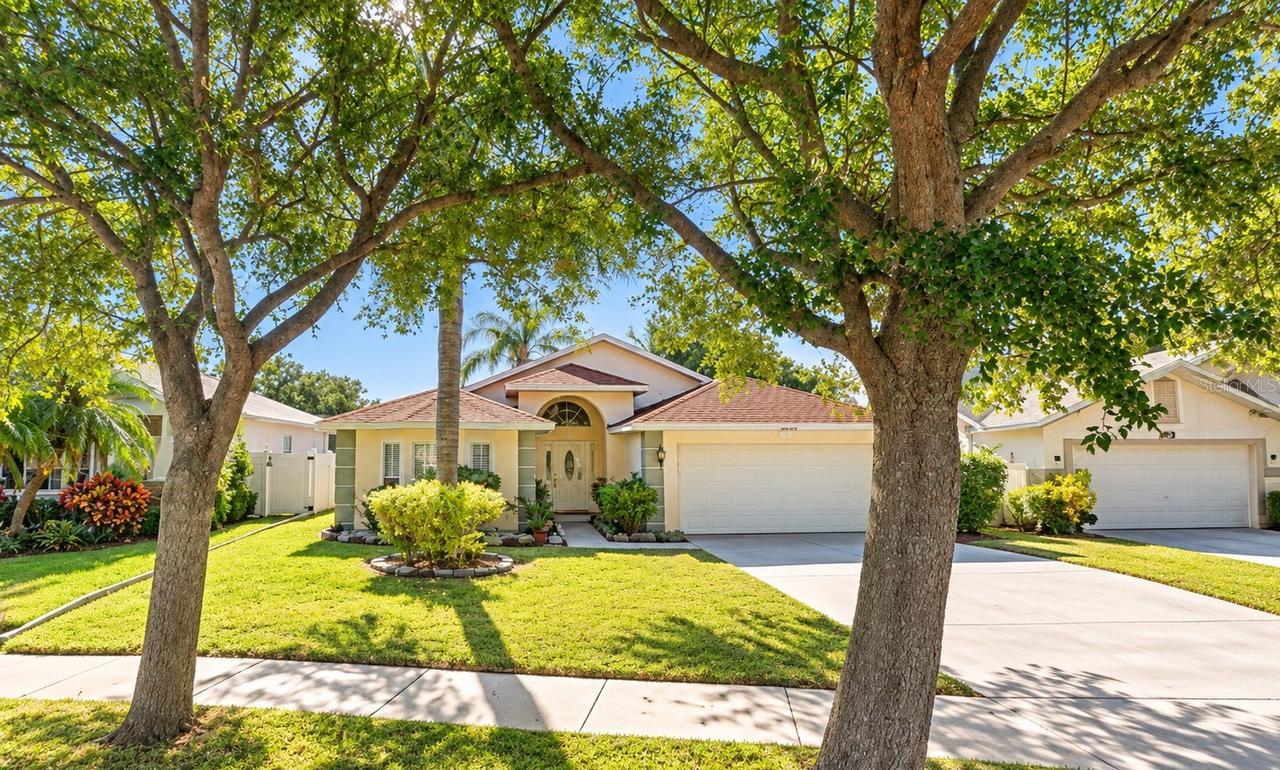 12935 Pineforest Way, Largo, FL 33773