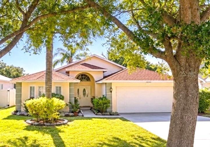 12935 Pineforest Way, Largo, FL 33773