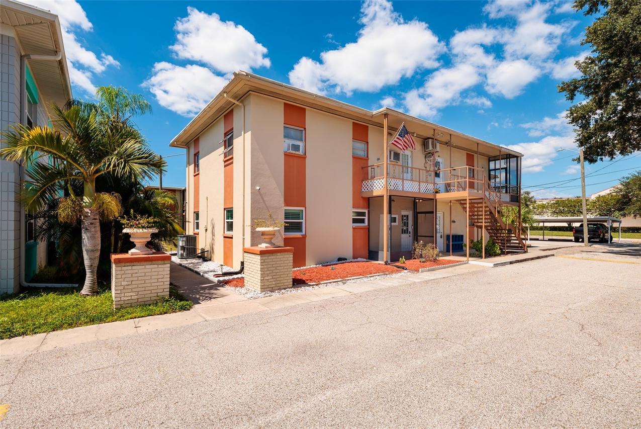 5396 4th St. #101, St Petersburg, FL 33703
