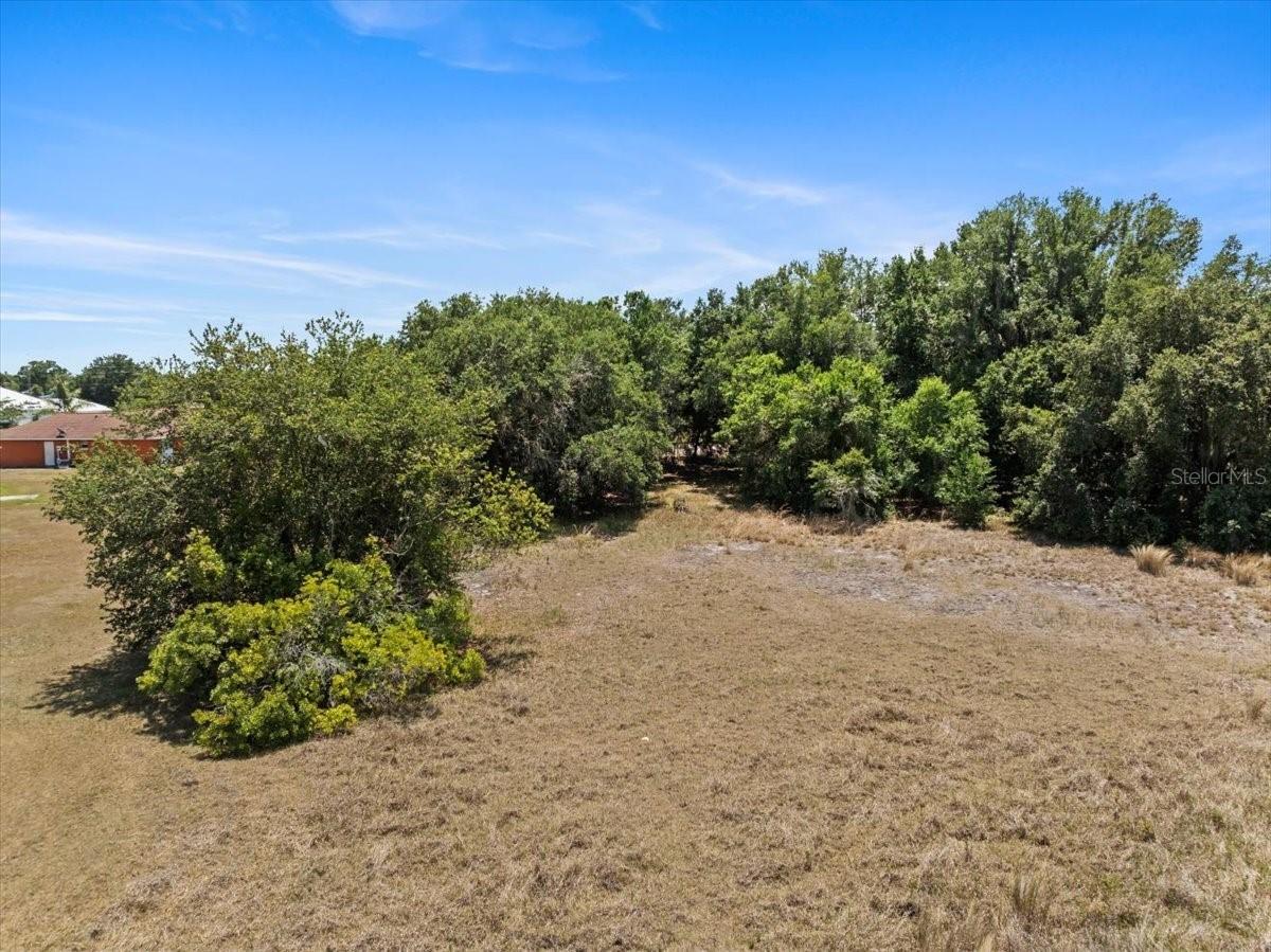 6916 Essex Way, Sebring, FL 33876