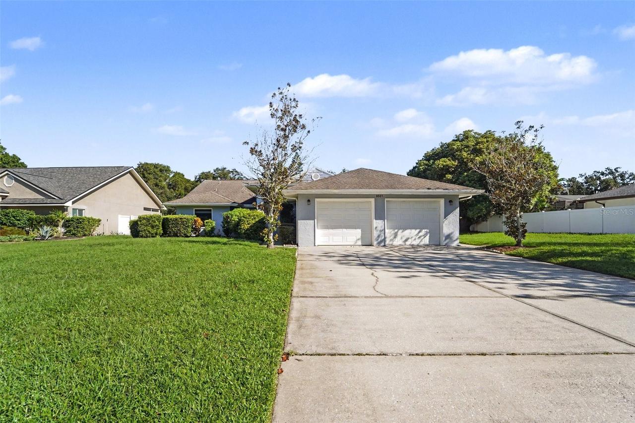 8807 Wellesly Ct., Odessa, FL 33556