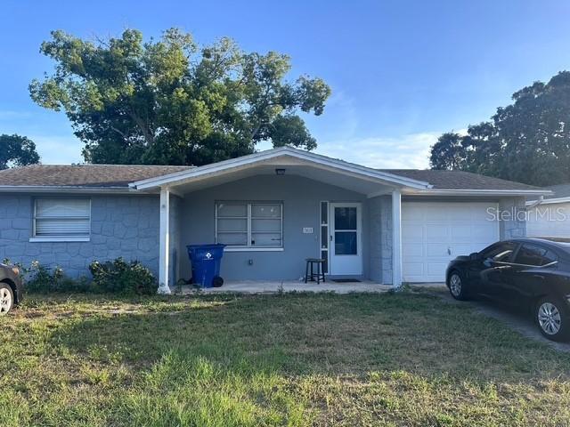 3418 Bigelow Dr., Holiday, FL 34691