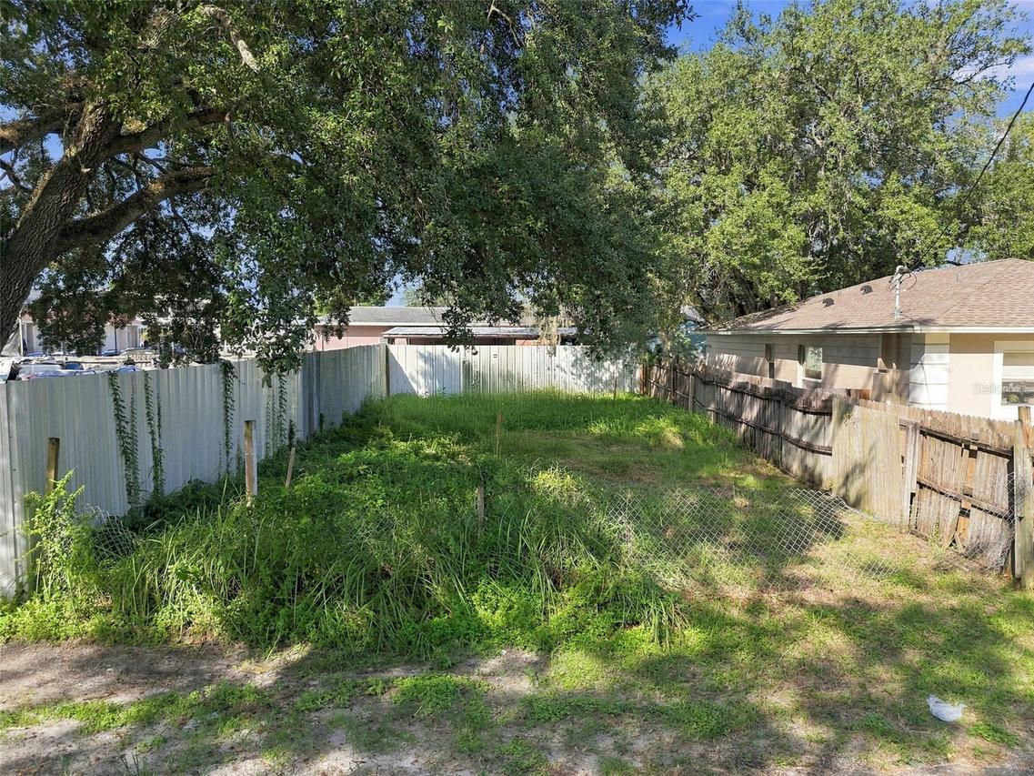 4620 N 35th St., Tampa, FL 33610