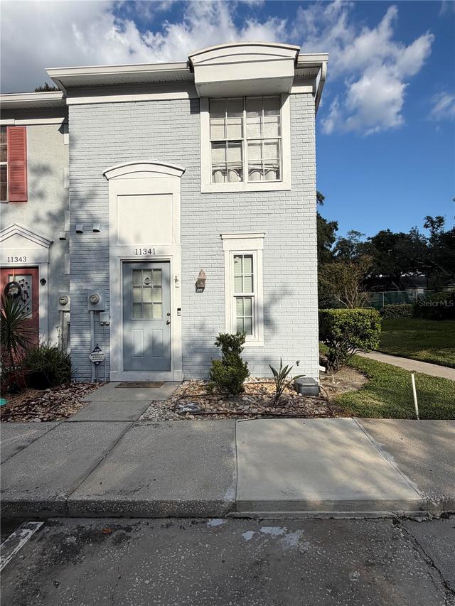 11341 Stratton Park Dr., Temple Terrace, FL 33617