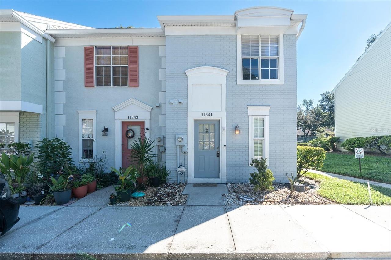 11341 Stratton Park Dr., Temple Terrace, FL 33617