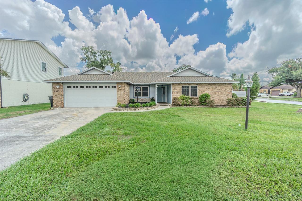 701 Orchis Way, Brandon, FL 33510