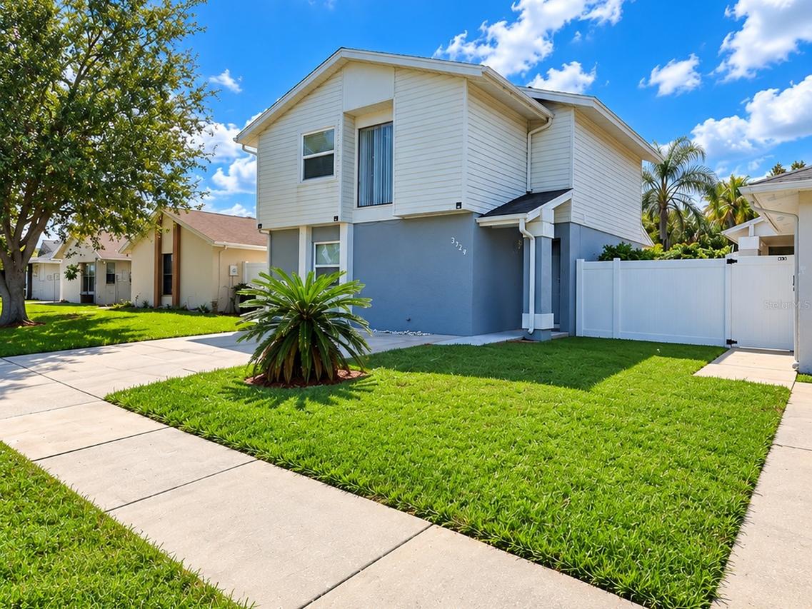 5124 Springwood Dr., Tampa, FL 33624