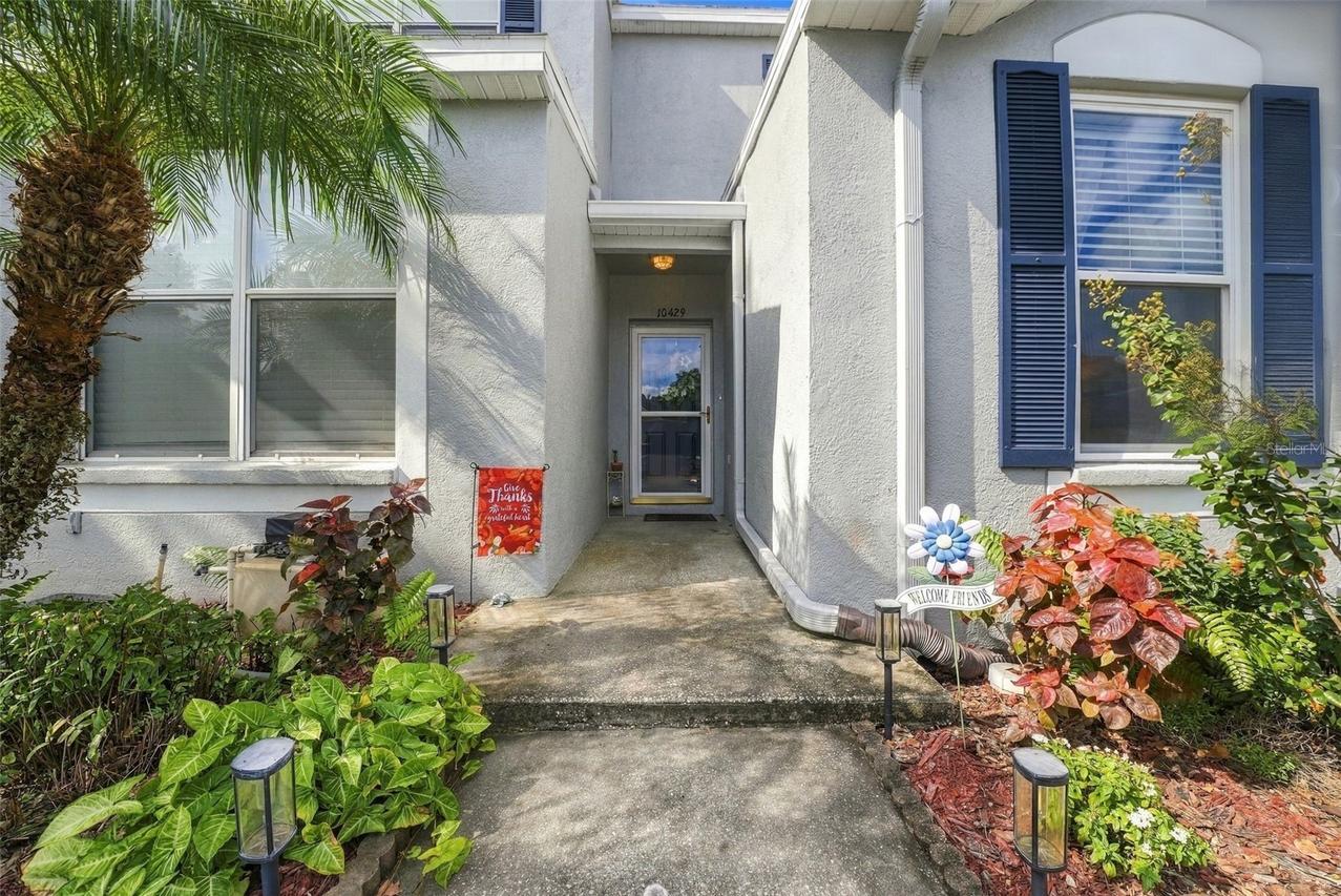 10429 Heron Lake Dr., Riverview, FL 33578