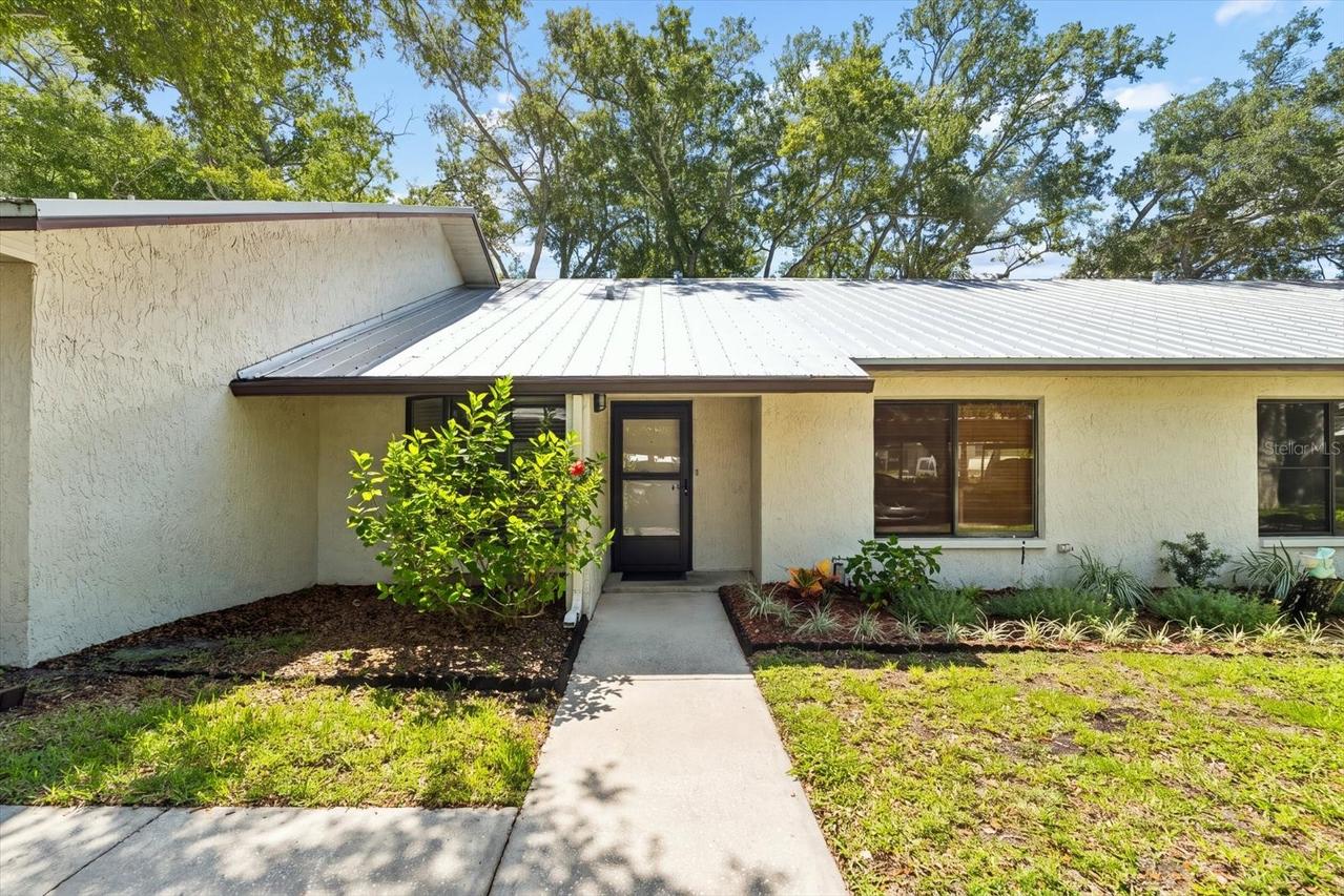 821 3rd Ave. #15/7, Largo, FL 33770