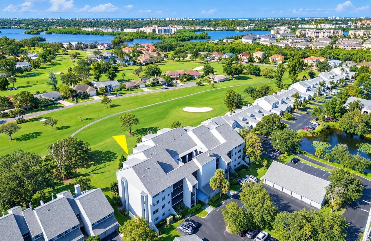 9200 Park Blvd. #105, Seminole, FL 33777