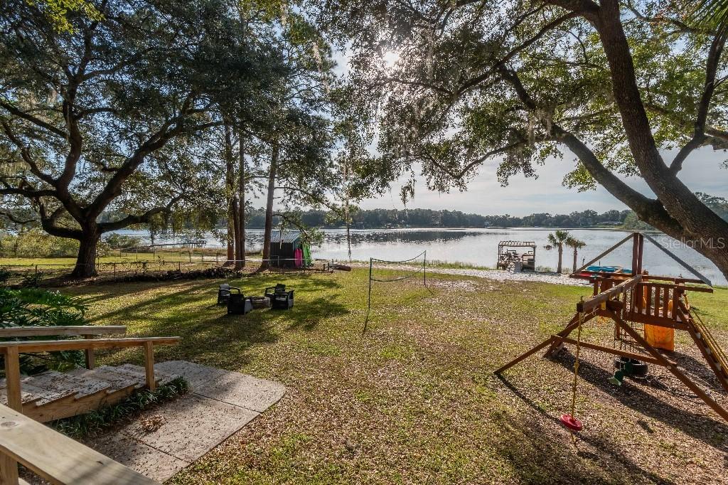 391 SE 165th Court Rd., Silver Springs, FL 34488
