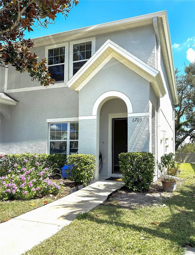 6703 46th Ln., Pinellas Park, FL 33781