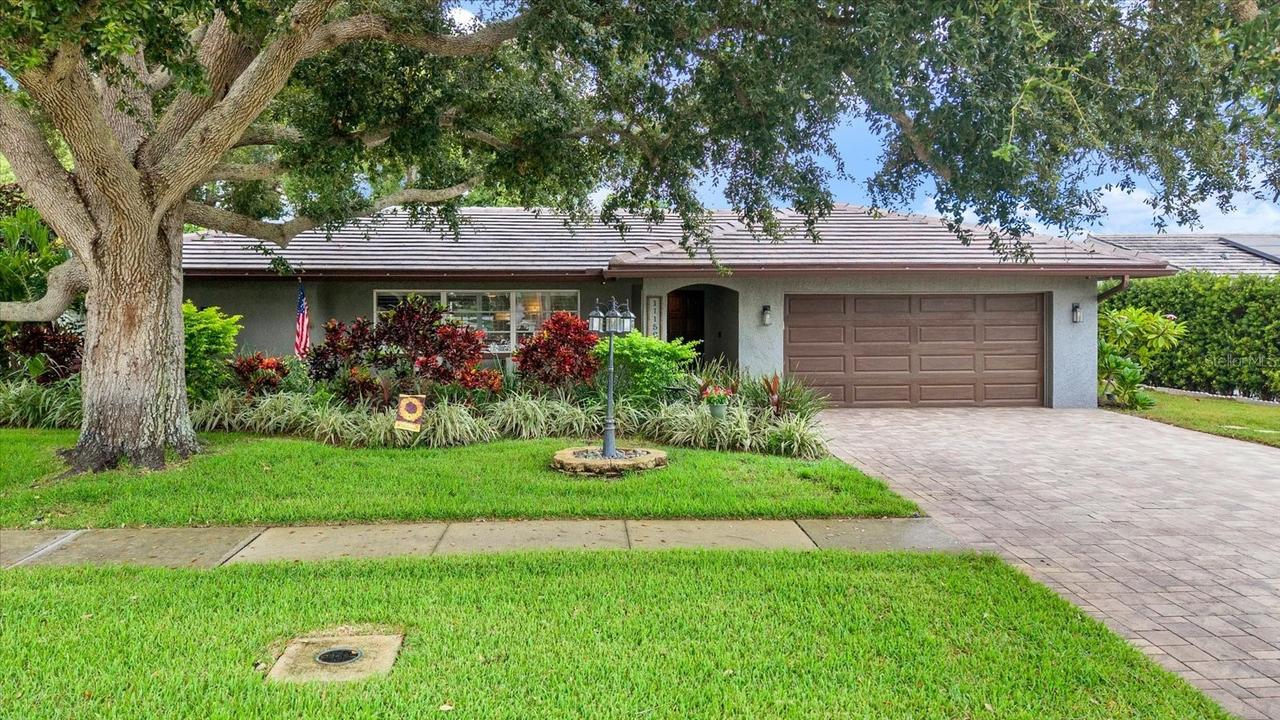 11158 137th St., Largo, FL 33774