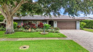 New Homes For Sale This Week That Attend Oakhurst Elementary School: September 25th to October 1st