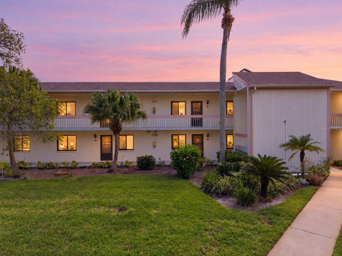 151 Lakeview Way, Oldsmar, FL 34677