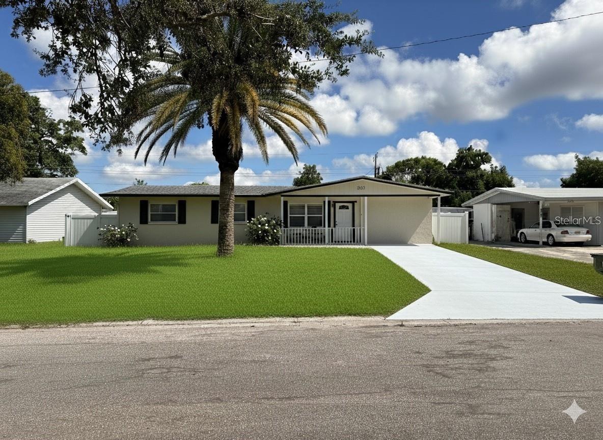 2310 25th Ave., Bradenton, FL 34205
