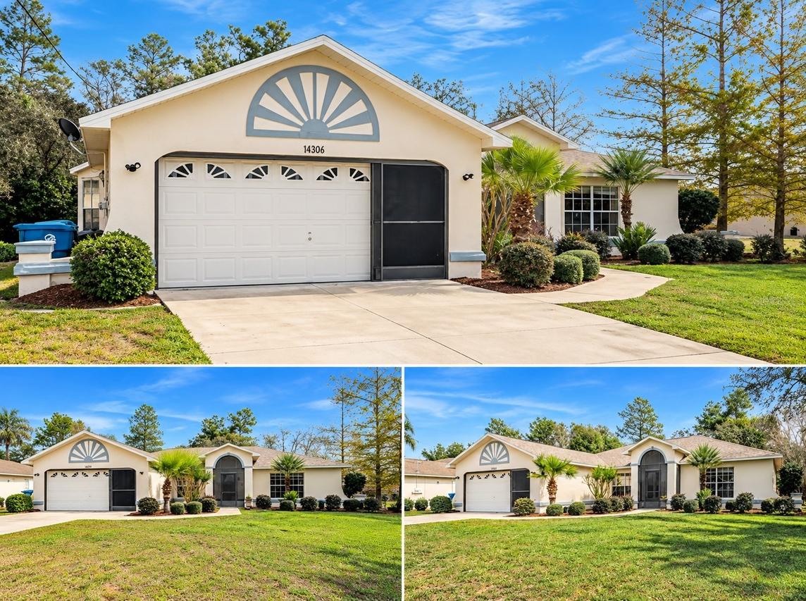 6004 Hugo Ave., Spring Hill, FL 34608