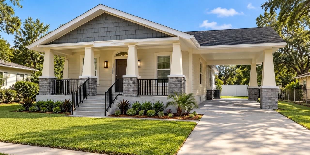 1511 E 33rd Ave., Tampa, FL 33610