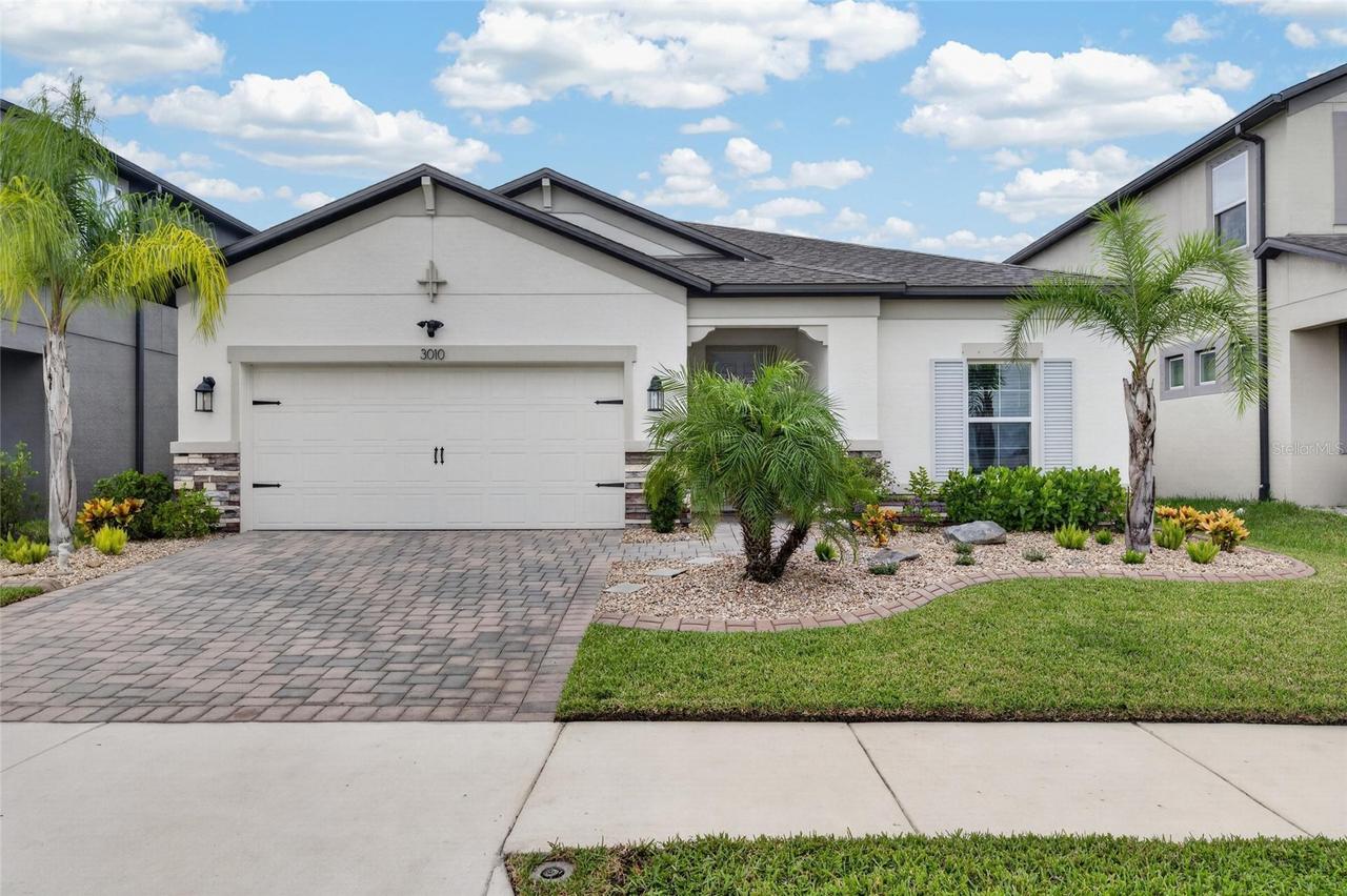 3010 Marine Grass Dr., Wimauma, FL 33598
