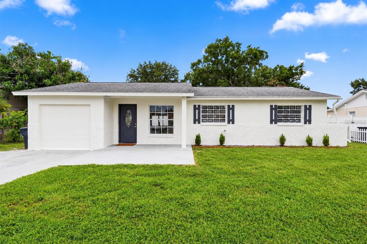 1719 Julian Lane Dr., Tampa, FL 33619