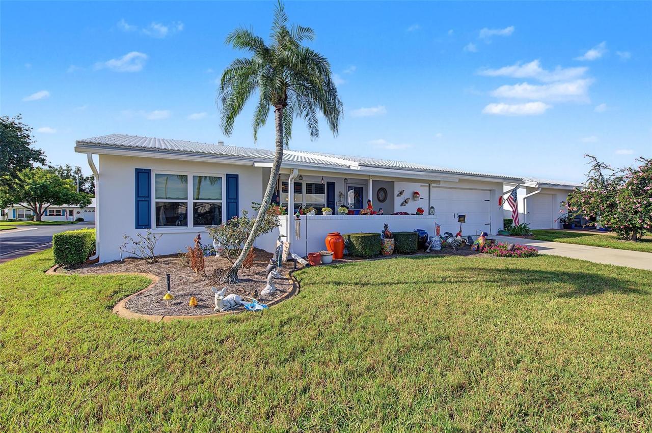 3552 91st Ave., Pinellas Park, FL 33782