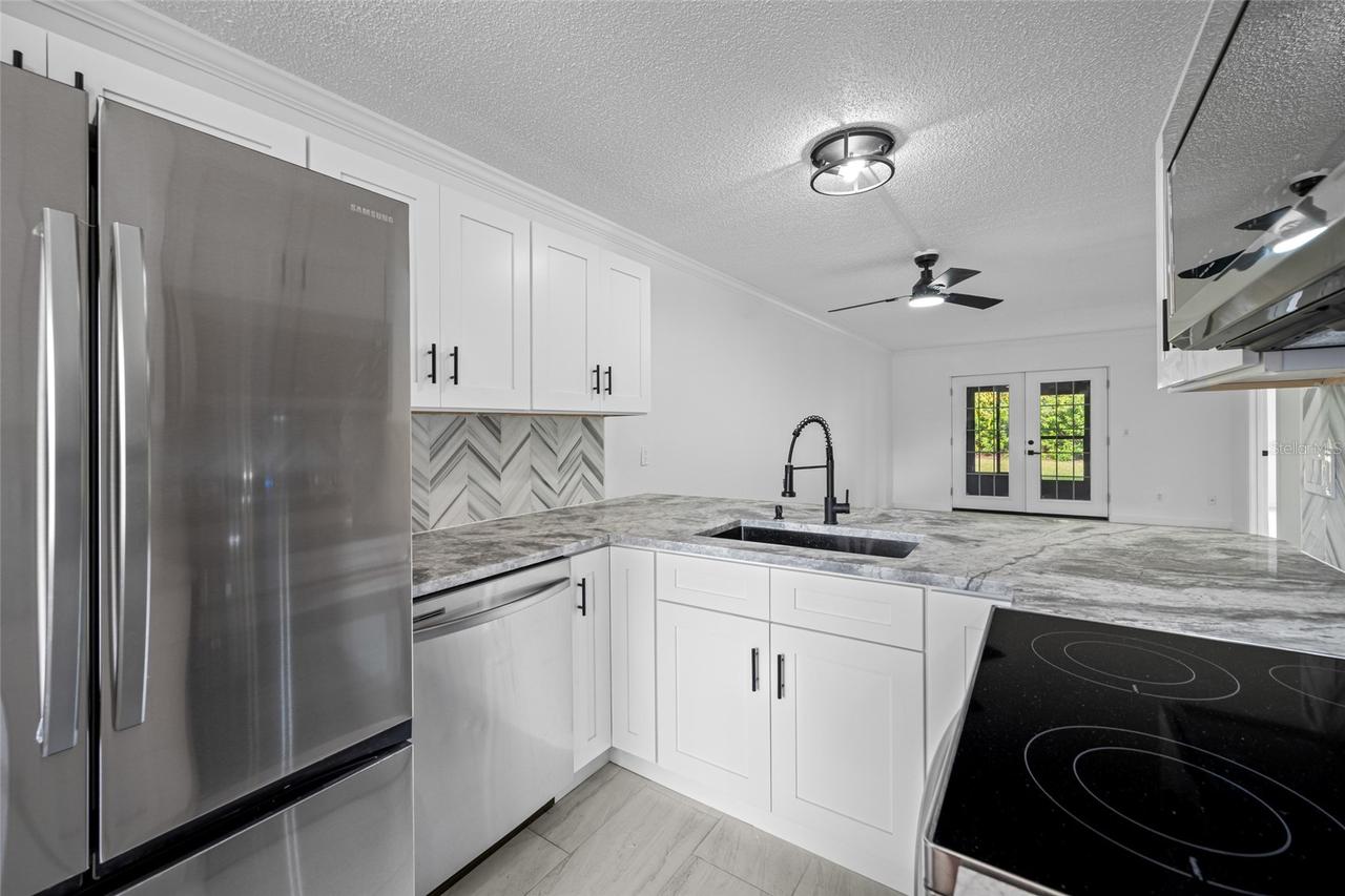 11201 122nd Ave. #201, Largo, FL 33778