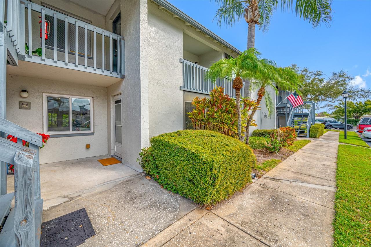 11201 122nd Ave. #201, Largo, FL 33778