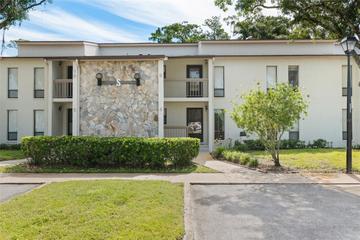 New Construction Homes For Sale This Week That Attend Cypress Woods Elementary School: September 23rd to September 29th