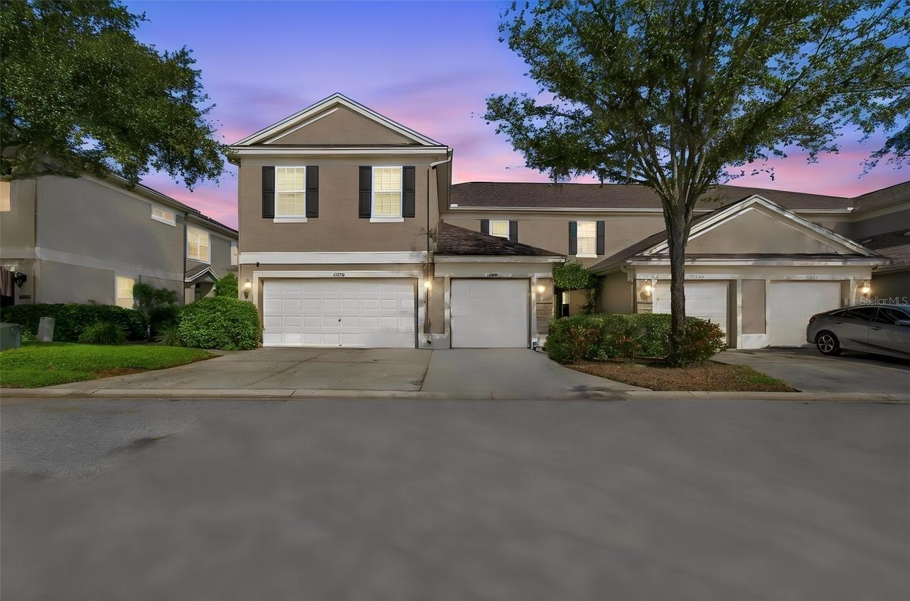 11232 Windsor Place Cir., Tampa, FL 33626