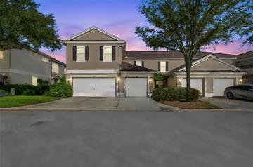 New Homes For Sale This Week in Westchase: September 25th to October 1st