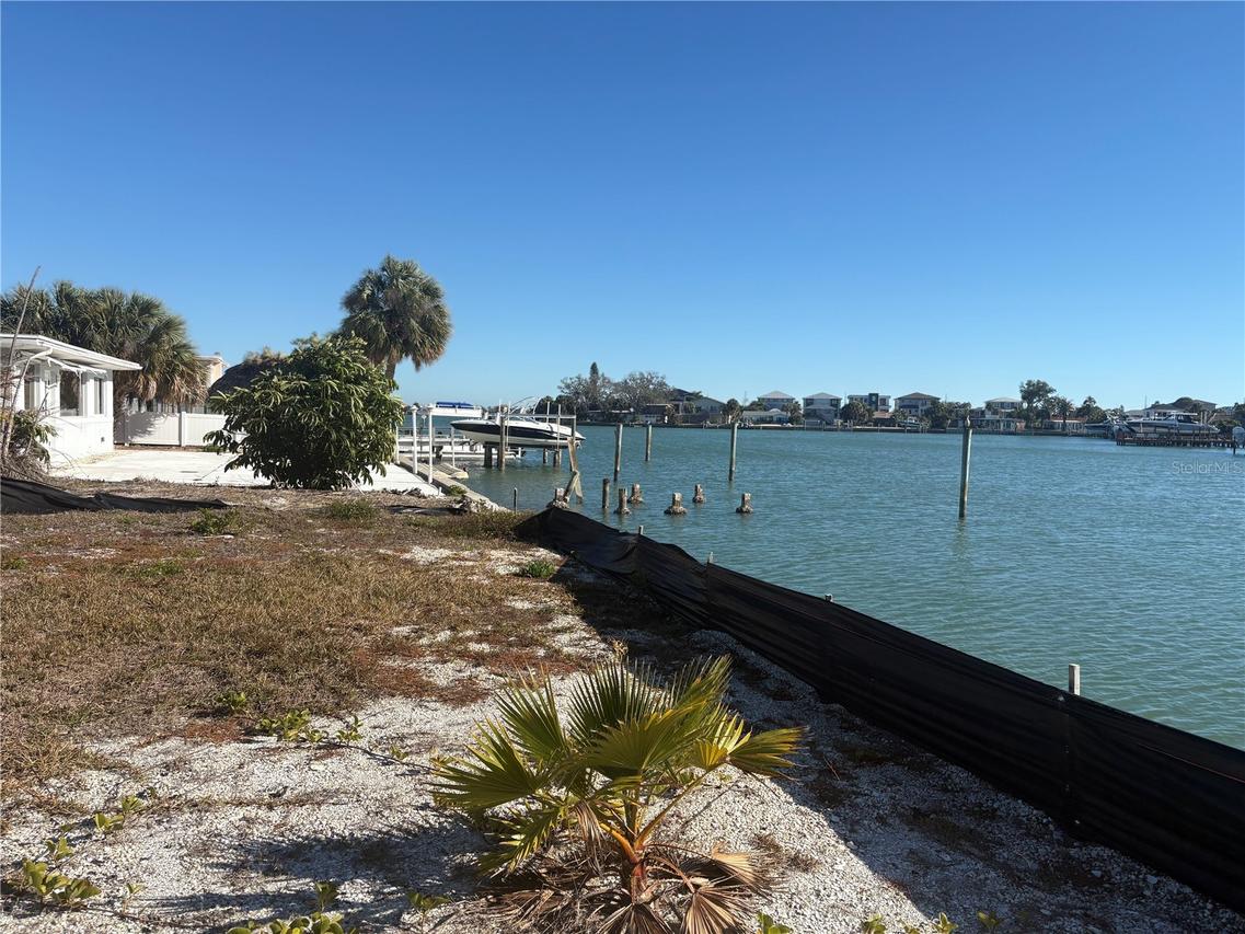 5410 Aloha Dr., St Pete Beach, FL 33706