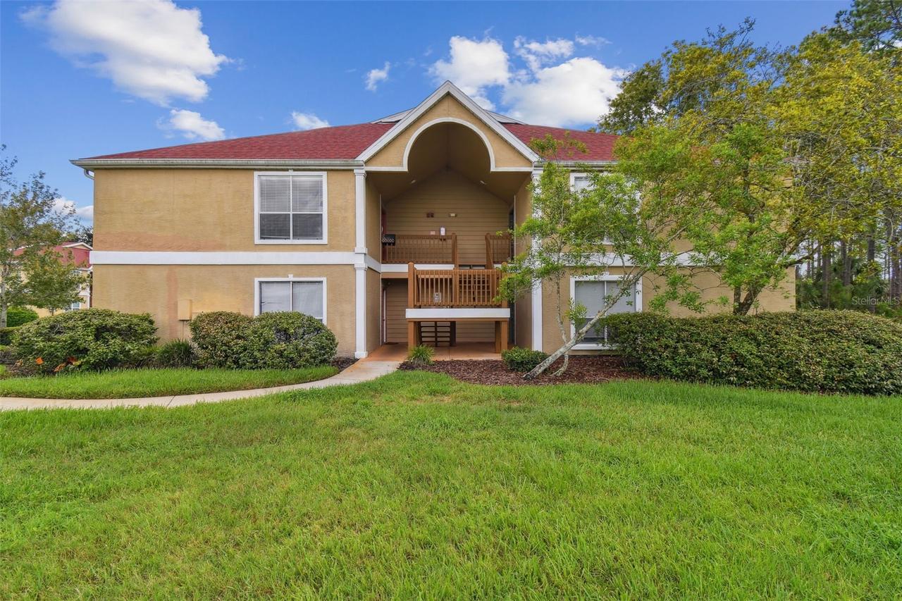 9481 Highland Oak Dr. #1615, Tampa, FL 33647