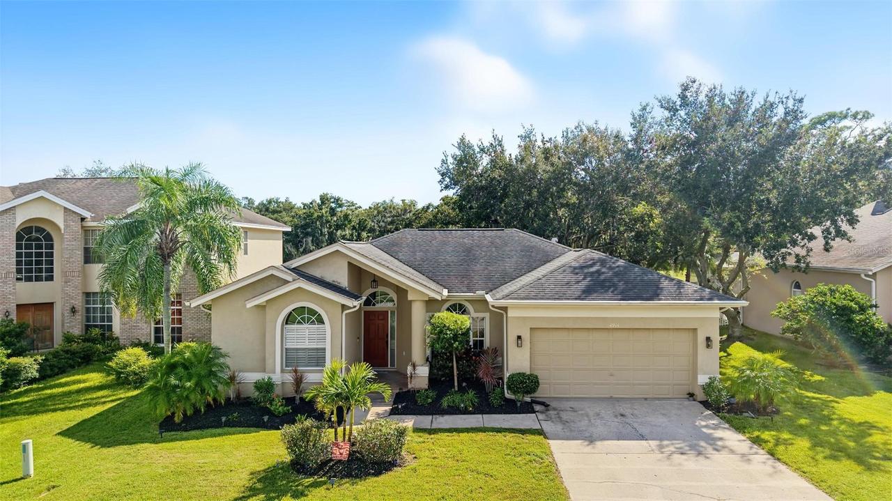 4914 Augusta Ave., Oldsmar, FL 34677