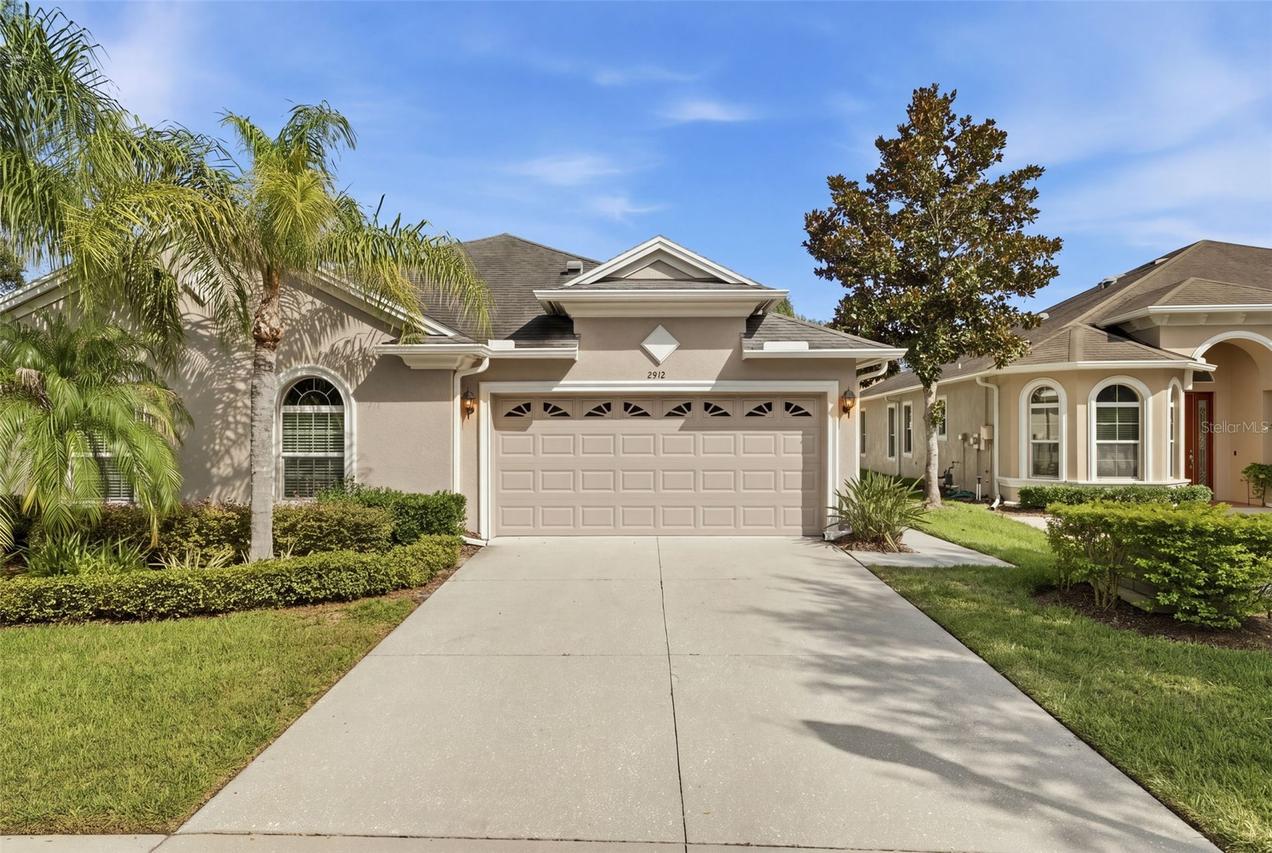 2912 Devonoak Blvd., Land O Lakes, FL 34638