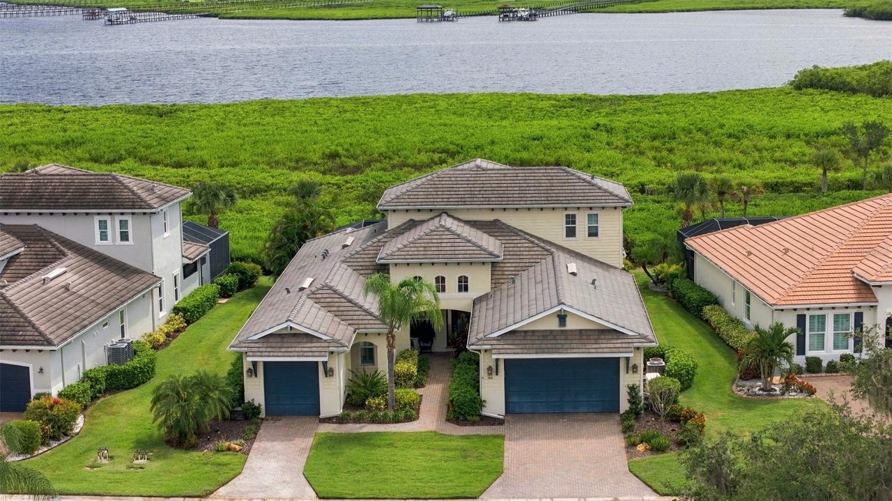 5810 Tidewater Preserve Blvd., Bradenton, FL 34208
