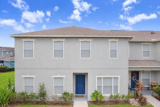 New Homes For Sale This Week That Attend Eisenhower Middle School: September 25th to October 1st
